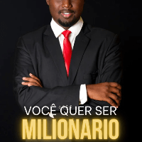 Imagem do curso 7 Passos para o SUCESSO