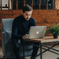 Imagem do produto 10 Passos Para Ser Um Vendedor De Sucesso