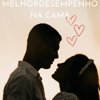 Imagem do produto dure por mais 3 horas no sex0