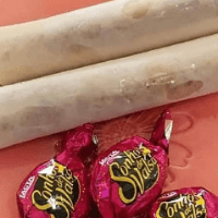 Imagem do produto Geladinho Gourmet ( video aulas )