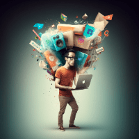 Imagem do curso 50%DESCONTO 120 Cursos Vídeo-Aulas de R$600 por R$ 299,90