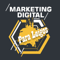 Imagem do curso Marketing Digital para Leigos