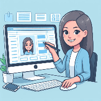 Imagem do curso Seja Web Designer em 24 horas
