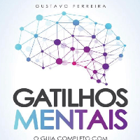 Imagem do produto Gatilhos mentais