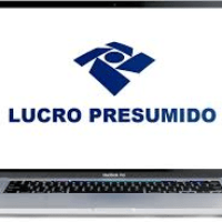 Imagem do produto Planilha de Apuração do Lucro Presumido