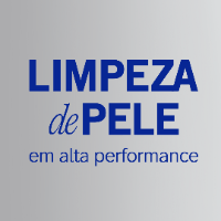Imagem do curso Limpeza de Pele em Alta Performance