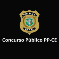Imagem do produto Curso Preparatório PP-CE