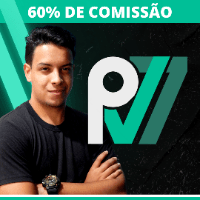 Capa do curso 