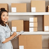 Imagem do produto COMO O PEQUENO EMPRESÁRIO VENCE A CONCORRÊNCIA, PORQUE PEQUENOS EMPRESARIOS TEM DIFICULDADES EM VENDER MARKETING REDE SOCIAL NOVIDADES