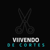 Imagem do produto VIVENDO DE CORTES