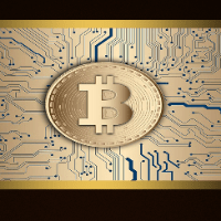 Imagem do curso Bitcoin Revelado