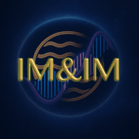 Imagem do produto FRE - TER : FREQUÊNCIA de inTERmodulAÇÃO