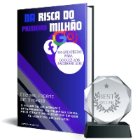 Imagem do produto Curso Trafego Pago Facebook Ads e Google Ads