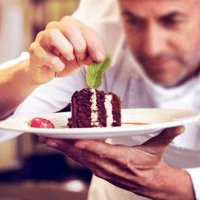 Imagem do produto Panificação e Confeitaria