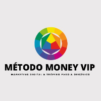 Imagem do curso MÉTODO MONEY VIP 17.0