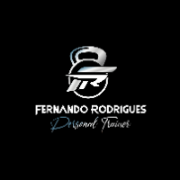 Imagem do curso 300 Receitas Fitness