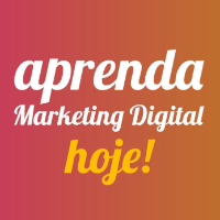 Imagem do produto Curso de Marketing Digital Para Quem Pensa em Virar um Empreendedor de Sucesso.