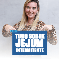 Imagem do produto EBOOK TUDO SOBRE JEJUM INTERMITENTE: MATERIAL COMPLETO DA TEORIA À PRÁTICA DO JEJUM COMO ESTILO DE VIDA SAUDÁVEL