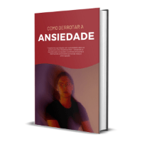 Imagem do produto Como derrotar a ansiedade