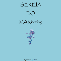 Imagem do produto SEREIA DO MARketing