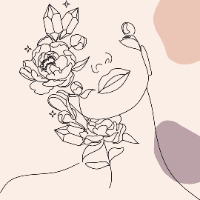 Imagem do produto Como se reerguer depois de uma relação abusiva