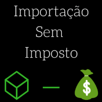 Imagem do curso Importar Sem Imposto