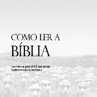 Imagem do curso Como Ler a Bíblia - Curso Completo