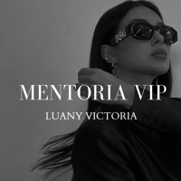 Imagem do curso Mentoria vip | businessbossk
