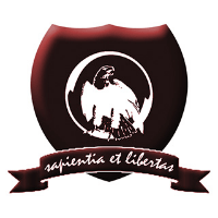 Imagem do curso As Armas da Persuasão. 5 Cursos em 1