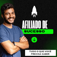 Imagem do produto Afiliado de Sucesso