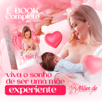 Imagem do curso O Guia Infalível: Mães de Primeira Viagem