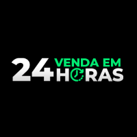 Imagem do curso Combo venda em 24 horas com os stories do instagram