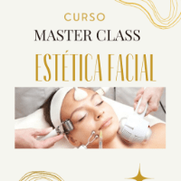 Imagem do curso Curso De Estética Facial 2.0 + CURSO BONUS GRATUITO*