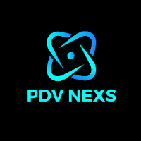 Imagem do curso Sistema PDV e ERP NEXS