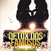 Imagem do produto Detox dos Famosos