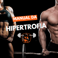 Imagem do curso Manual da Hipertrofia - Gold