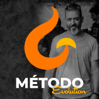 Imagem do produto Métod G - Tráfego Pago do Zero ao Avançado