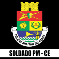 Imagem do curso Apostila PM-CE-SOLDADO 2026