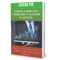 Imagem do produto Trading Pro: Domine o Mercado Financeiro e Alcance o Sucesso