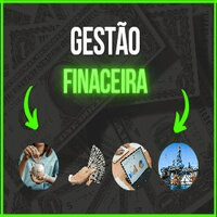 Imagem do produto ProFinance Gestão Financeira
