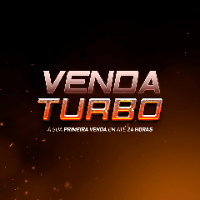 Imagem do produto Venda Turbo