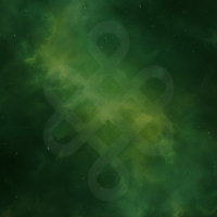 Imagem do curso Formação Constelação Familiar e Alinhamento Sistêmico