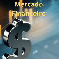 Imagem do curso Mercado financeiro - Guia completo