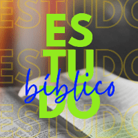 Imagem do produto Estudo Bíblico com mapas mentais.