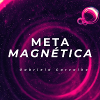 Imagem do produto Programa Meta Magnética