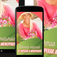 Imagem do curso Dieta das Celebridades - Carbo Cycling