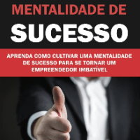 Imagem do produto Guia Mentalidade de Sucesso