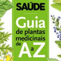 Imagem do curso Guia de Plantas Medicinais de "A a Z"  - O Alfabeto Medicinal, Tratamentos com Plantas/Ervas Medicinais