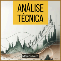 Imagem do produto Análise Técnica e Gráfica