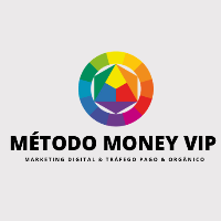 Imagem do curso MÉTODO MONEY VIP 50.0